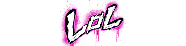 DreamHack Exhibitor loversoverlosers rev2 1