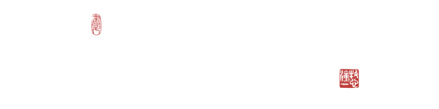DreamHack partner AnimeInkUS 1