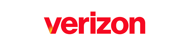 DreamHack partner Verizon Rev2 1