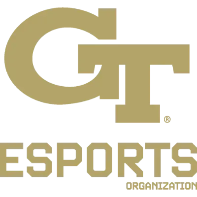 GT Esports