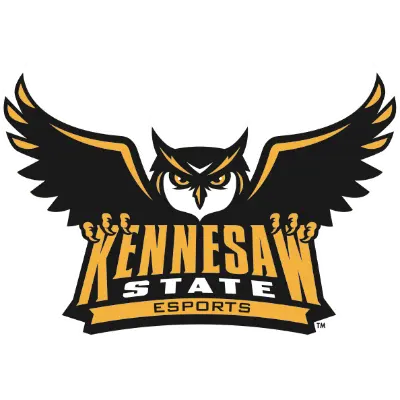 KSU