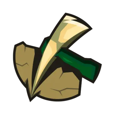 Niner Esports