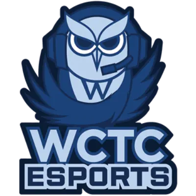 WCTC