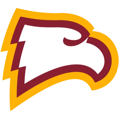 Winthrop