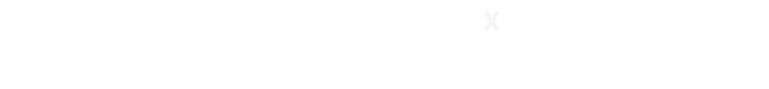 Zenni logo lockup