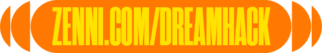 Zenni promo button