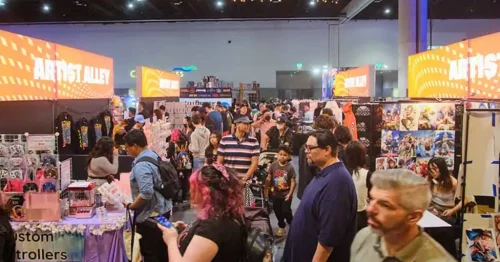 DreamHackATL_ArtistAlley_frontpage