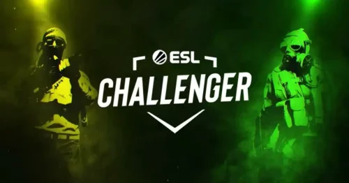 DreamHackATL_CS_frontpage