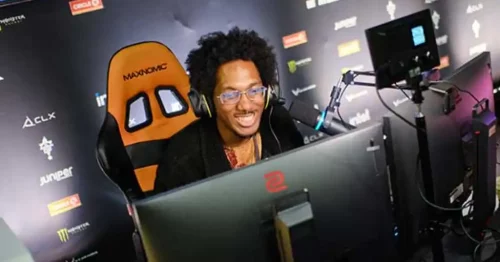 DreamHackATL_CreatorHub_frontpage