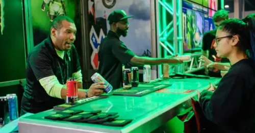 DreamHackATL_Expo_frontpage