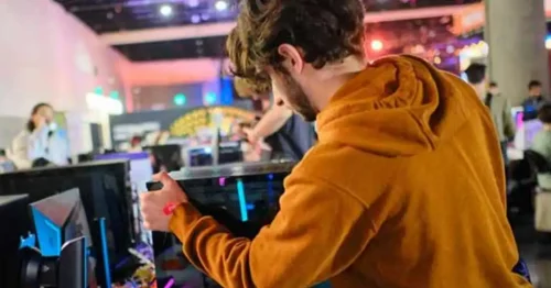 DreamHackATL_LAN_frontpage