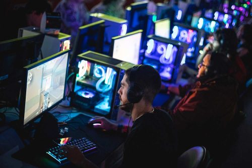 DreamHackAtlanta_Freeplay_Pageheader