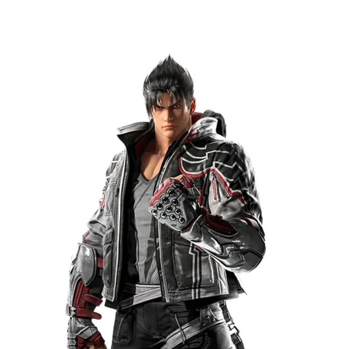 DreamHackFGC_FPCTA_Slider1