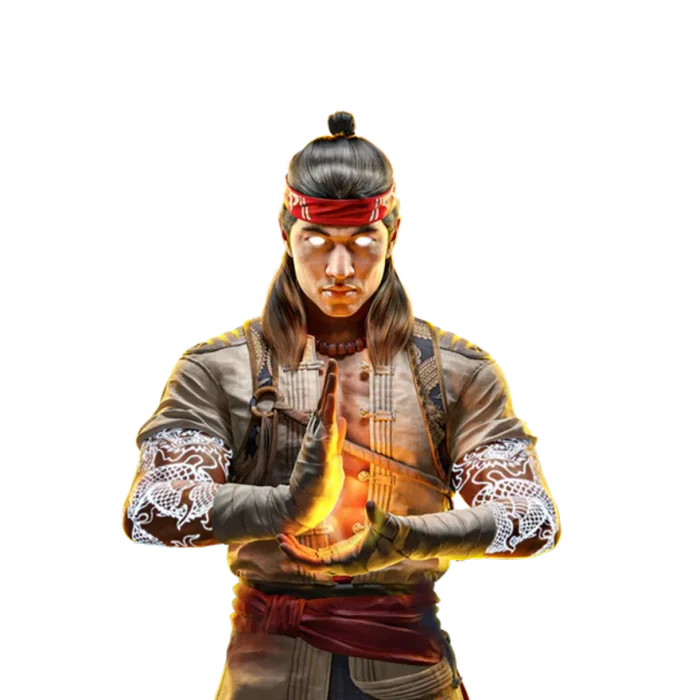 DreamHackFGC_FPCTA_Slider3