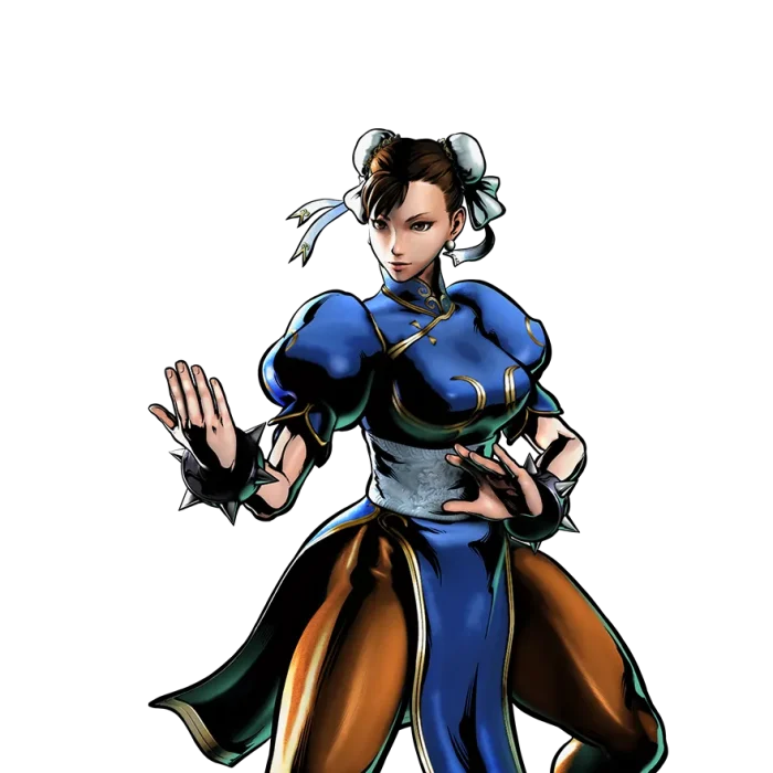 DreamHackFGC_FPCTA_Slider4