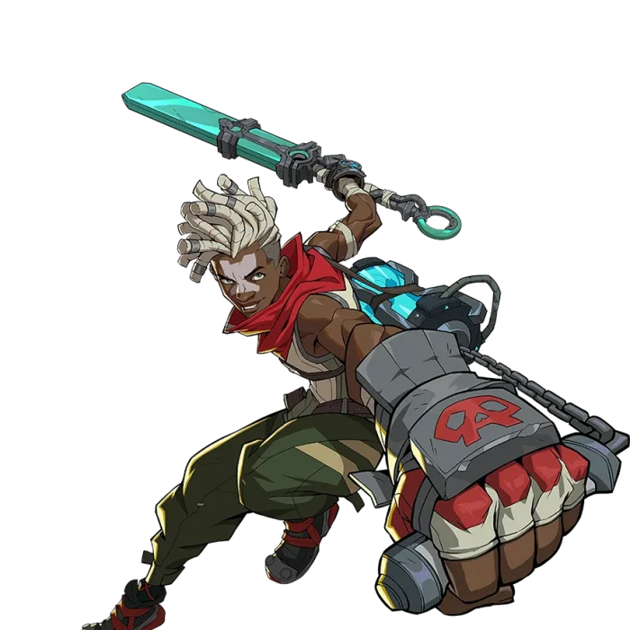 DreamHackFGC_FPCTA_Slider8