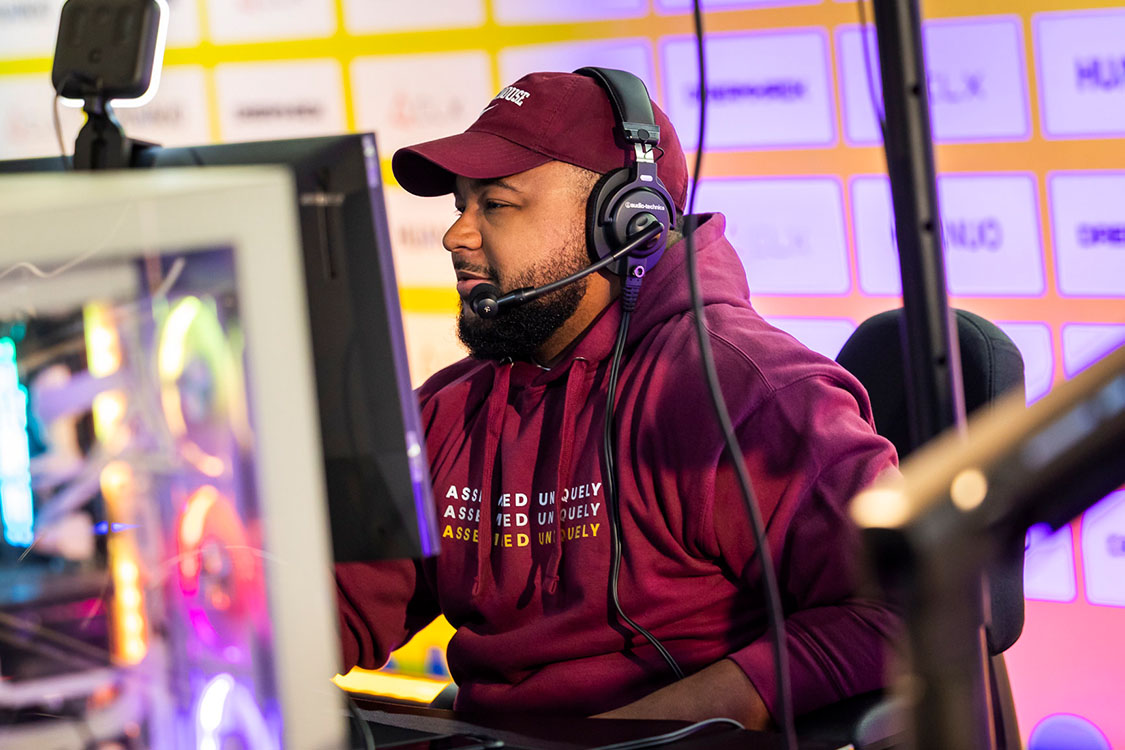 DreamHackBHM_CreatorHub_StreamStudio_slider6