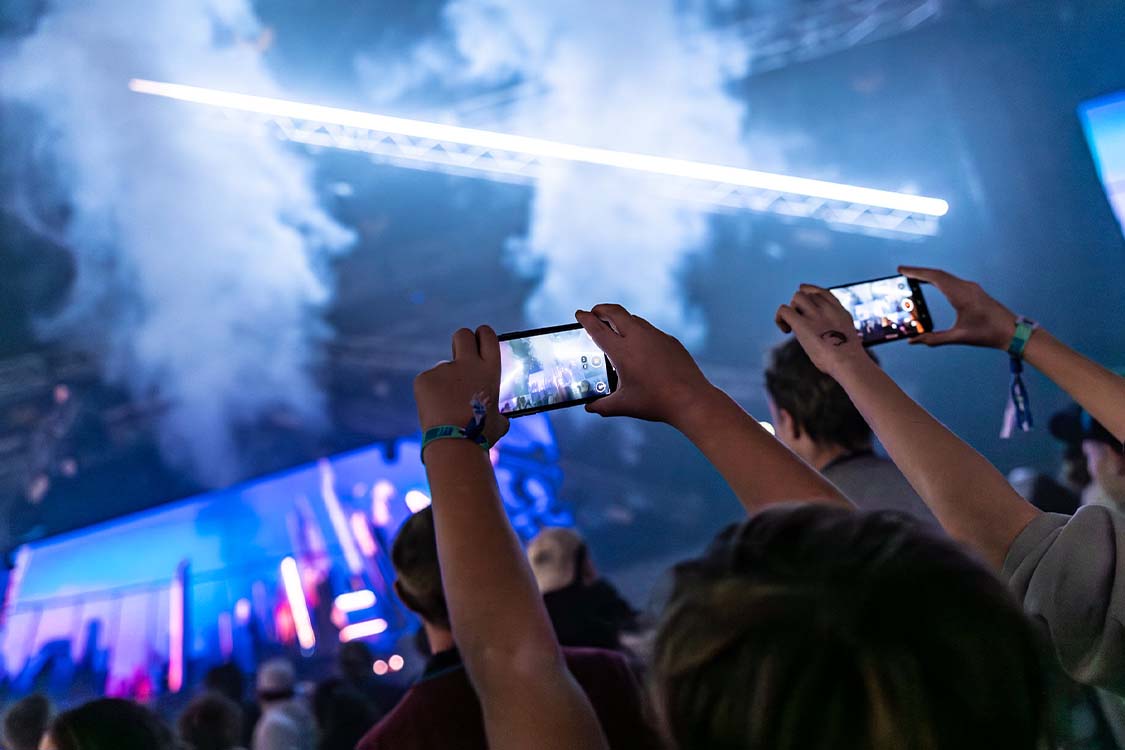 DreamHackBHM_MainStage_slider3