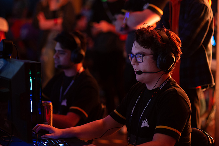 DreamHackBHM_fortnite_slider1