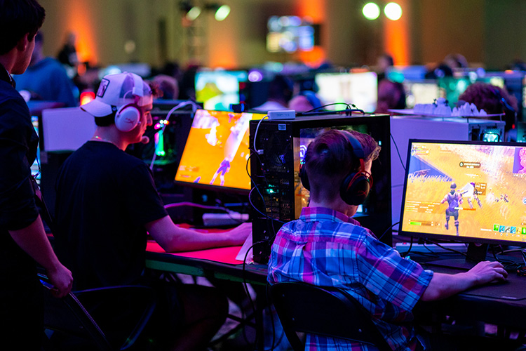 DreamHackBHM_fortnite_slider3