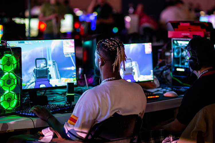 DreamHackBHM_fortnite_slider4