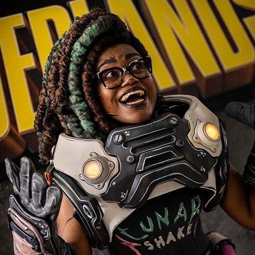 DreamHackBHM26_cosplay_Kizuki