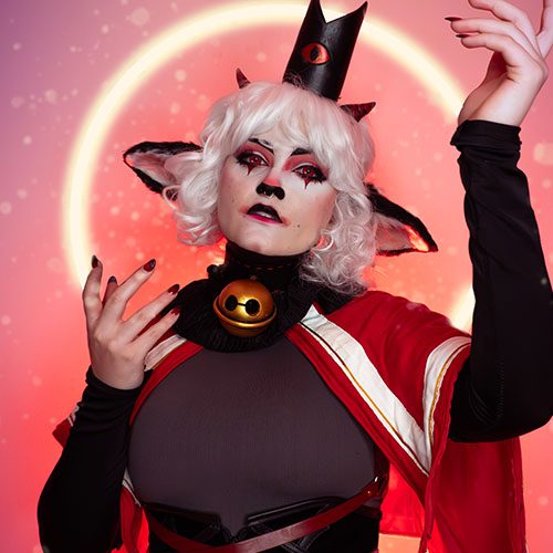 DreamHackBHM26_cosplay_OpalInk