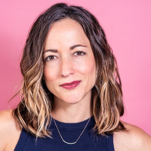 DreamHackBHM26_guest_Carolina_Ravassa