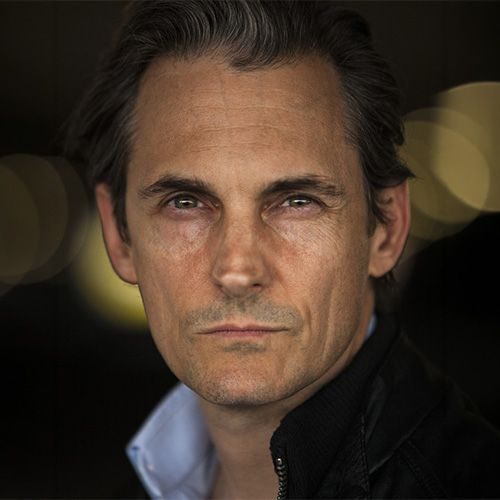 DreamHackBHM26_guest_Jason_Spisak