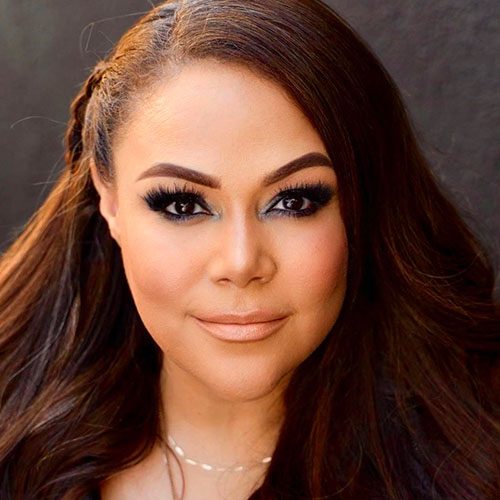 DreamHackBHM26_guest_Mela