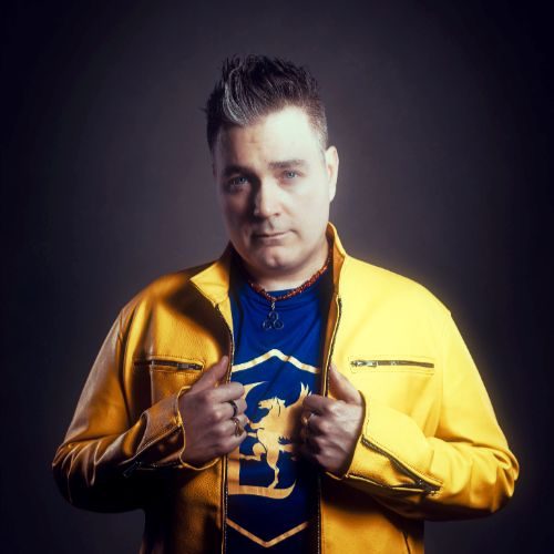 DreamHackBHM26_guest_Tommy_Gofton