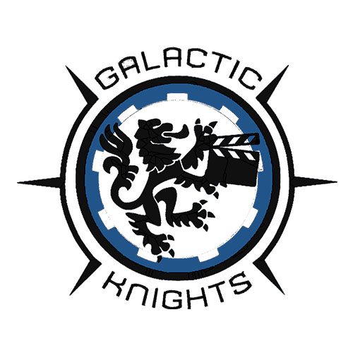 DreamHackBHM_Guest_Community_GalacticKnights
