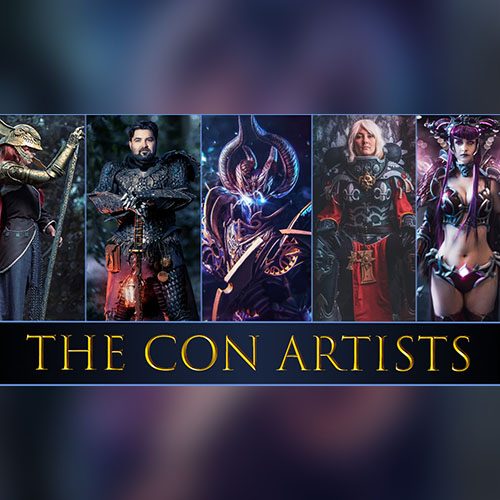 DreamHackBHM_Guest_Community_TheConArtists_rev2