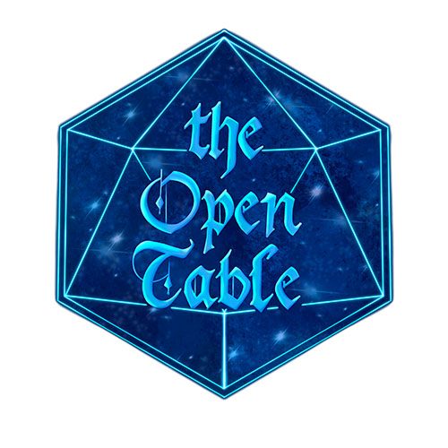 DreamHackBHM_Guest_Community_TheOpenTable