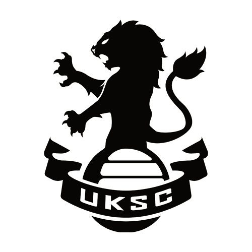 DreamHackBHM_Guest_Community_UKSC