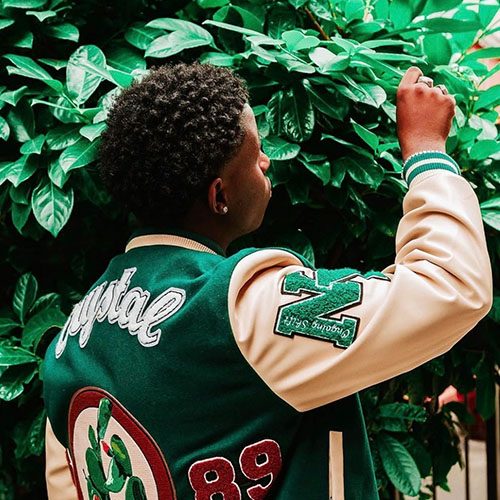 DreamHackBHM_Guest_DTG