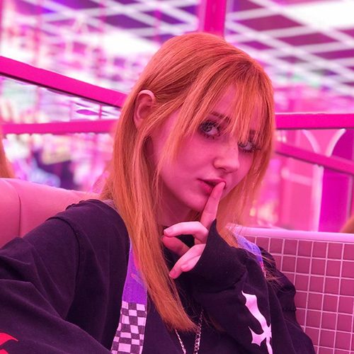 DreamHackBHM_Guest_Daisy