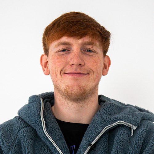 DreamHackBHM_Guest_Ginge