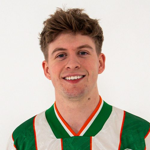 DreamHackBHM_Guest_Heinz