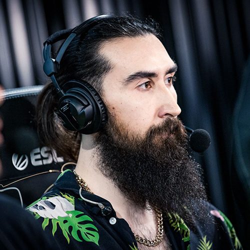 DreamHackBHM_Guest_Jacky