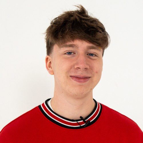 DreamHackBHM_Guest_JakeyDavies