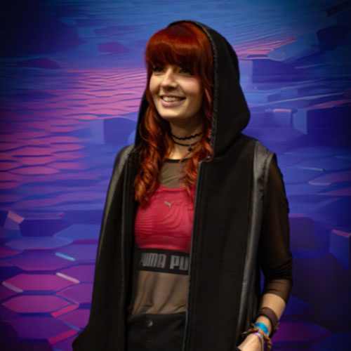 DreamHackBHM_Guest_JoJoy