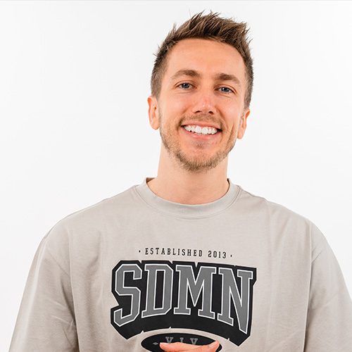 DreamHackBHM_Guest_Miniminter
