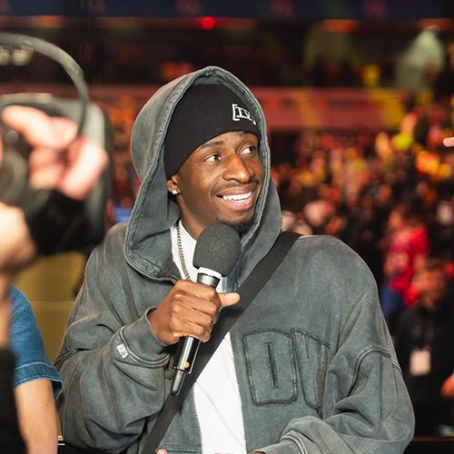 DreamHackBHM_Guest_Tobi