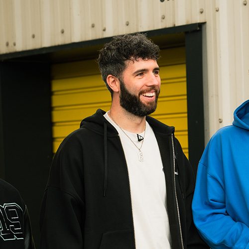 DreamHackBHM_Guest_Zerkaa