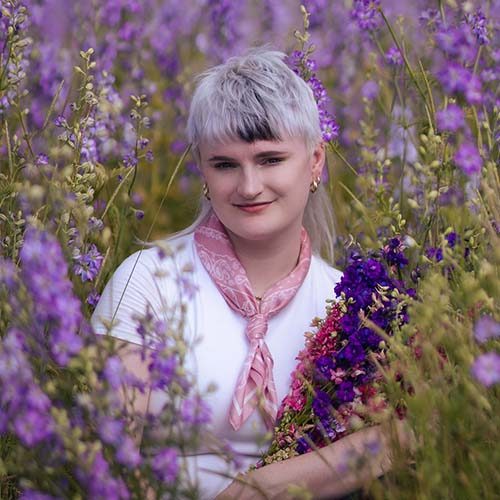 DreamHackBHM_Guest_chattyanny