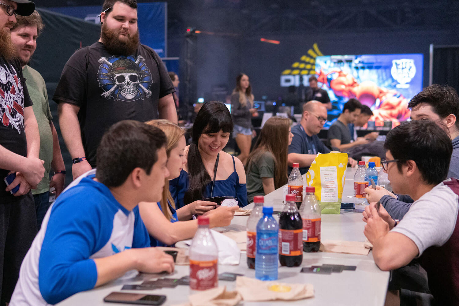 DreamHackDallas_ActivitiesTabletop_Slider4