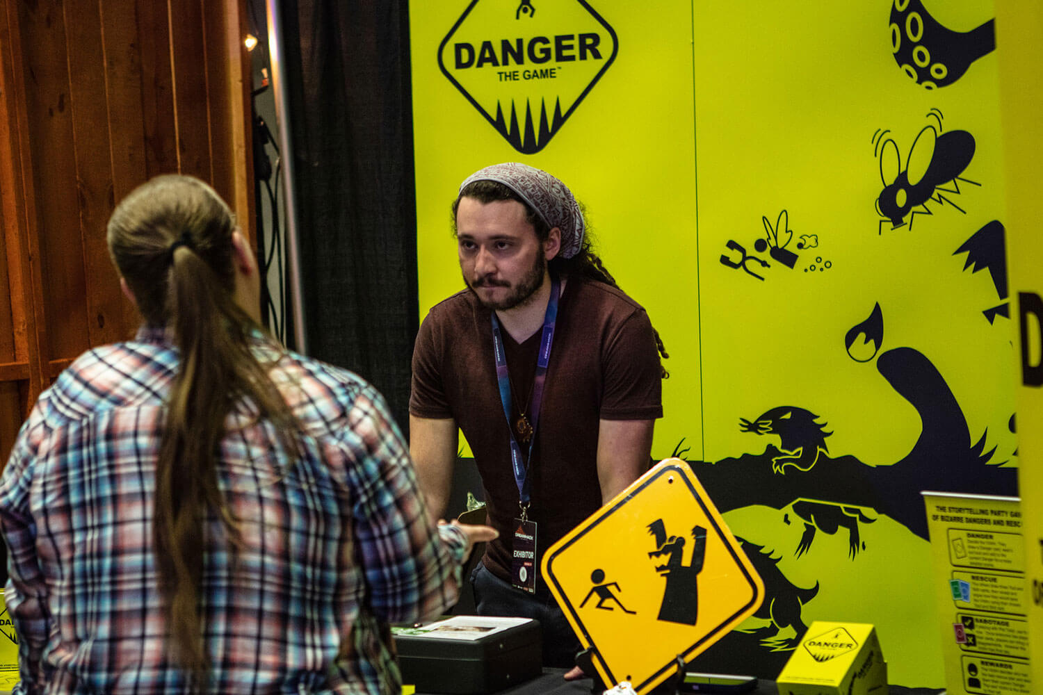 DreamHackDallas_ActivitiesTabletop_Slider6