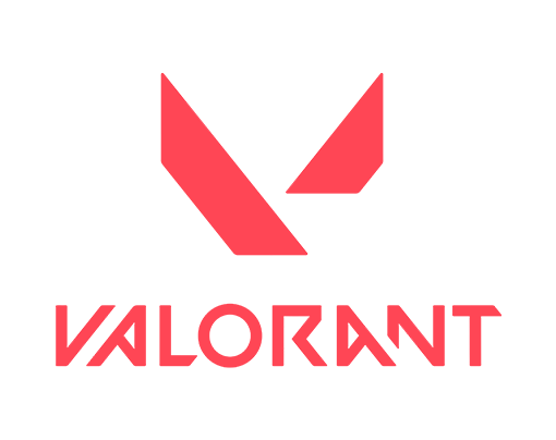 DreamHackAtlanta_Valorant_BYOC.png