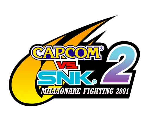 DreamHackDallas2023_Arcade_Capcom-vs.-Snk-2
